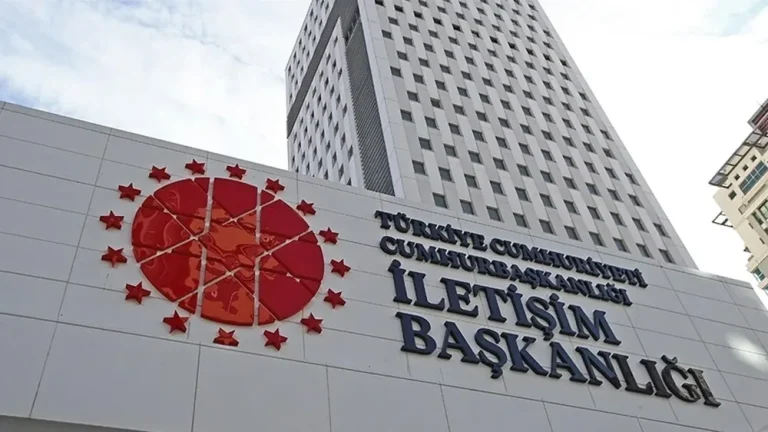 Türkiye, Suudi Arabistan ve Pakistan Arasındaki Mekke Ortak Savunma Anlaşması’yla İlgili İddialara Yanıt