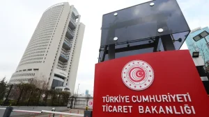Ticaret Bakanlığı 80 Ülkeyi Kapsayan Sektörel Pazar Araştırması Raporlarını Paylaştı
