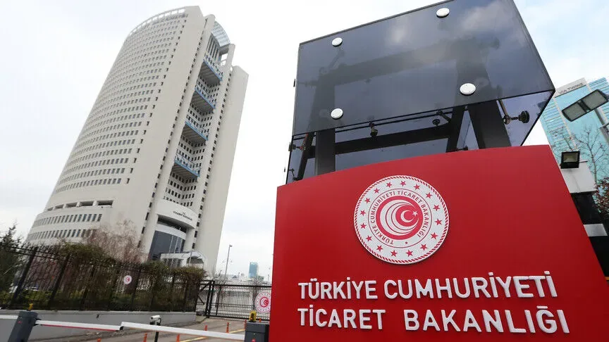Ticaret Bakanlığı 80 Ülkeyi Kapsayan Sektörel Pazar Araştırması Raporlarını Paylaştı