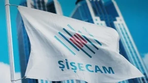 Şişecam’ın 2026 Yatırım Hamlesi: Kaplamalı Cam ve Yenilenebilir Enerji