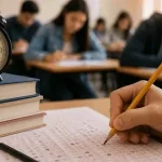 YKS Tercih Sonuçları Ne Zaman Açıklanacak?