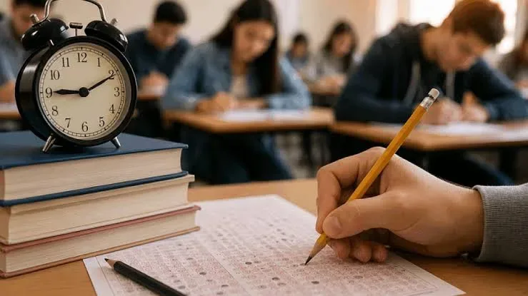 YKS Tercih Sonuçları Ne Zaman Açıklanacak?