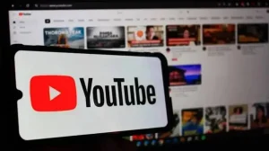 YouTube İçerik Üreticileri için Para Kazanma Şartları Güncellendi!