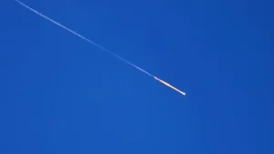 BAE, Hürmüz Boğazı’nda ADNOC Geminine Yönelik Saldırıyı Kınadı