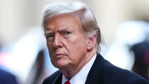 Trump Media Kripto Projelerini Durdurdu: Medya ve Enerji Alanına Odaklanma