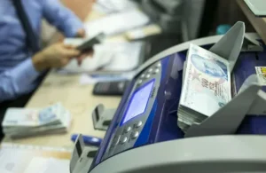 Türkiye’nin 2025 Yılında En Fazla Vergi Ödeyen İlk 3 İsim Açıklanıyor
