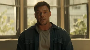 Reacher 4. Sezon Prime Video’da! İzleme Linki ve Detaylar