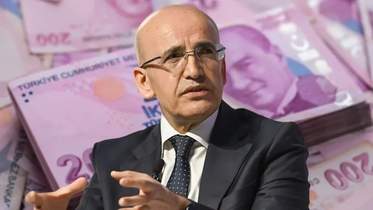 Gelir İdaresi Başkanlığı’ndan Mükelleflere Vergi Rehberliği ve SMS Hatırlatmaları