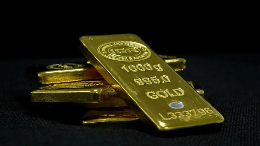 Altın Fiyatlarındaki Yükselişin Devam Edeceği Mı? İki Kritik Risk Öne Çıktı