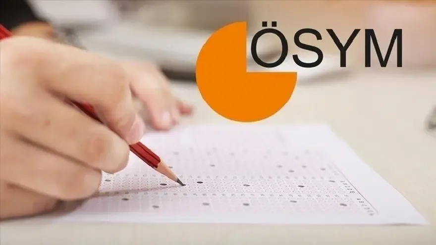 2026 YKS Tercih Sonuçları Ne Zaman Açıklanacak? Üniversite Yerleştirme Süreci Hakkında Merak Edilenler