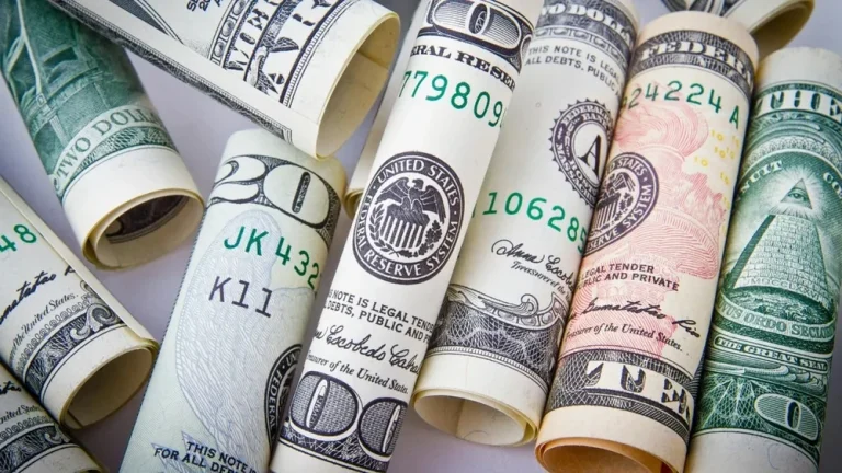 Dolar ve Euro’nun Güncel Fiyatları: 16 Ağustos 2026 Pazar Gününe İlişkin Değişimler