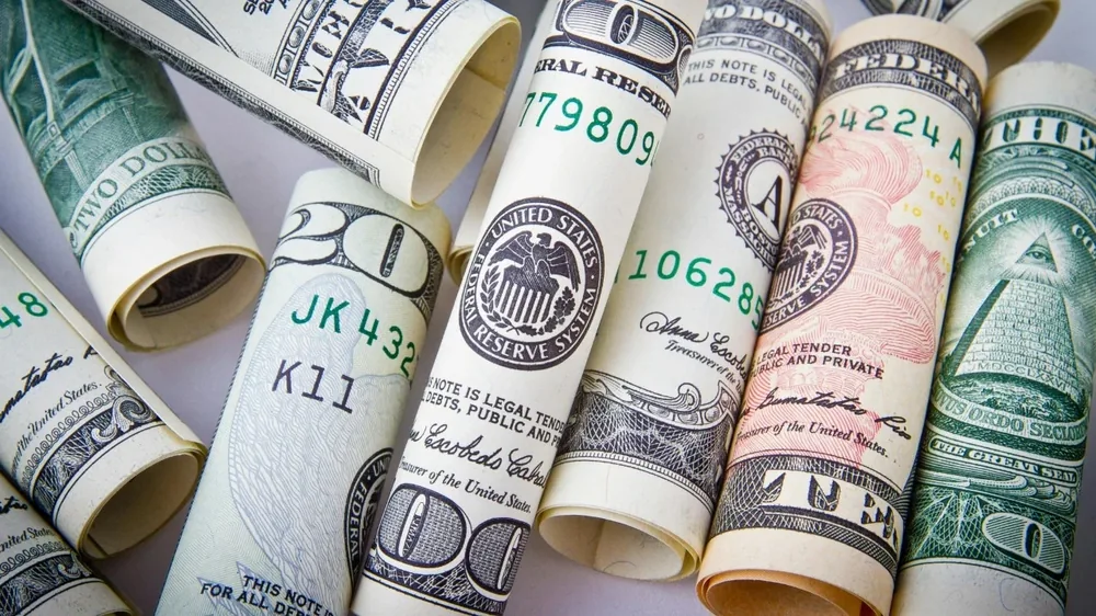 Dolar ve Euro’nun Güncel Fiyatları: 16 Ağustos 2026 Pazar Gününe İlişkin Değişimler