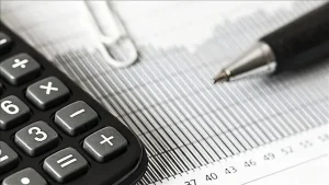 Ekonomistlerin Haziran Ayı Cari Açık Beklentisi 4,9 Milyar Dolar