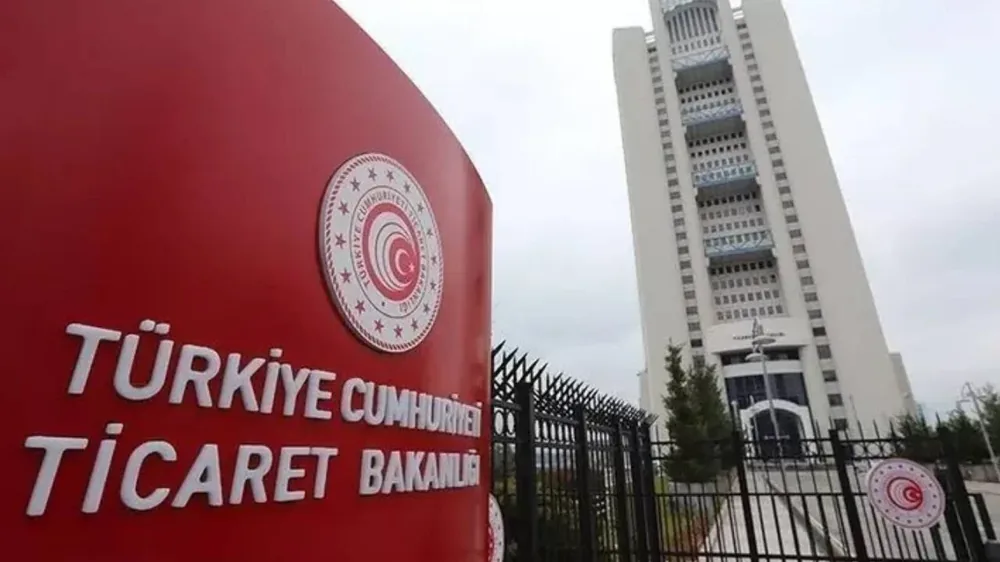 Lisanslı Depoculukta Yeni Dönem: Sistem Güçleniyor ve Tarımsal Ürünlerin Depolanması Güvence Altına Alınıyor