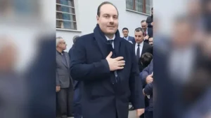 Süleymancılara Yönelik 17 İlde Operasyon: 49 Kişi Hakkında Gözaltı Kararı