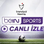 beIN Sports Canlı İzlenecek Maçlar ve Üyelik Fiyatları