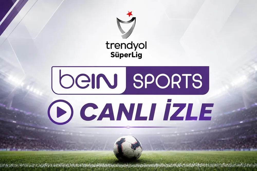 beIN Sports Canlı İzlenecek Maçlar ve Üyelik Fiyatları