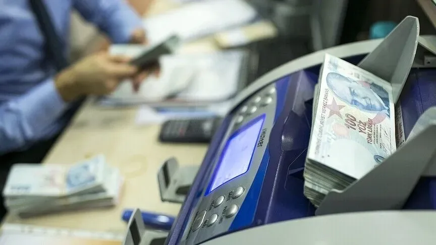 Temmuz Ayında Yatırım Araçlarının Getirilerini İnceleyin