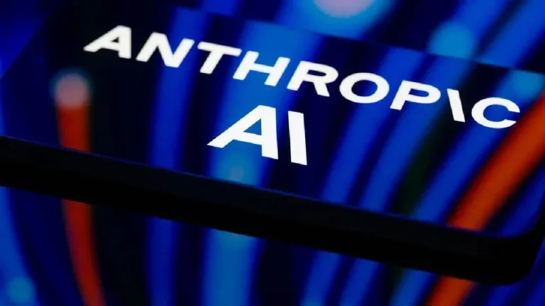 Yapay Zeka Devi Anthropic’in Geliri 14 Kat Arttı: 11,5 Milyar Doların Üzerine Çıktı