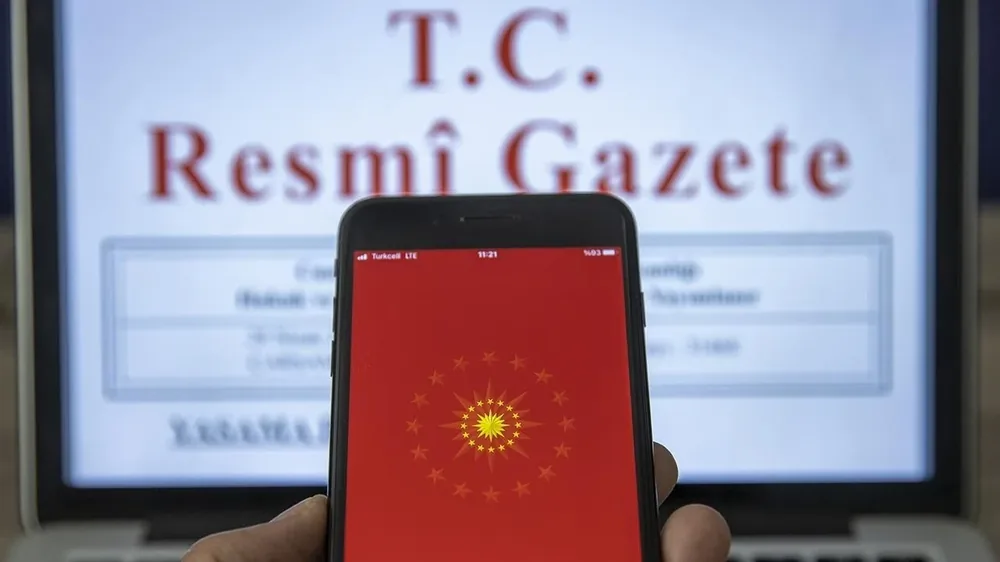 Türkiye’nin Yeni Deniz Milli Parkları: Fethiye-Kaş ve Kuzey Ege