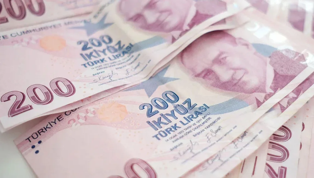 Ağustos 2026 Evde Bakım Maaşı Ödemeleri: 15 Bin 756 TL ZamLI Ödeme Ne Zaman Yatacak?