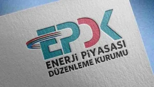 EPDK Petrol Ofisi’nin Depolama ve İletim Tarifelerini Güncelledi