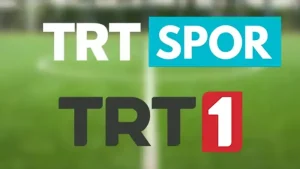 TRT 1 Frekans Ayarları 2026: TRT 1 ve TRT 1 HD Nasıl İzlenir?
