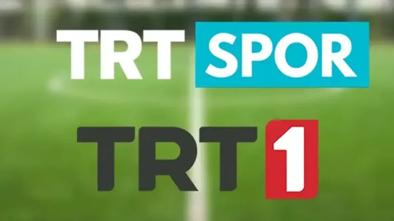 TRT 1 Frekans Ayarları 2026: TRT 1 ve TRT 1 HD Nasıl İzlenir?