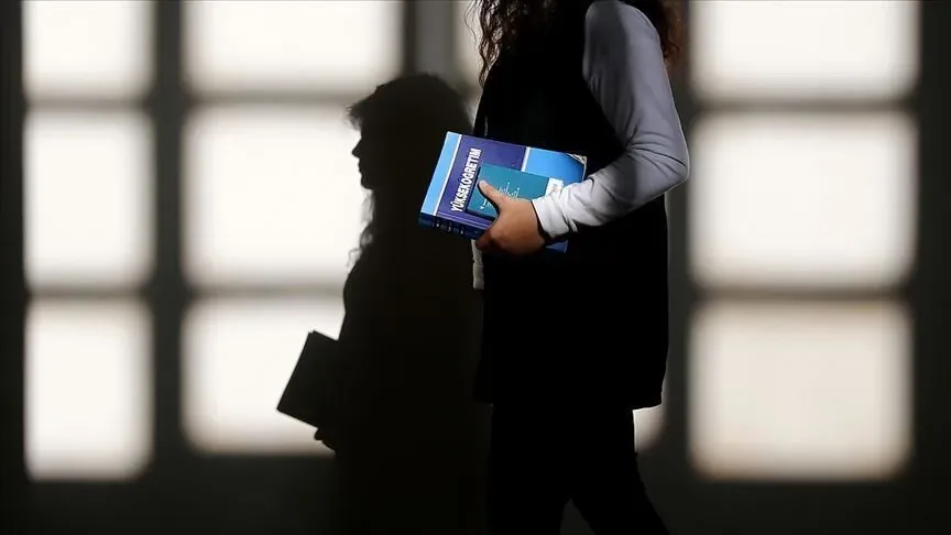 2026-2027 Eğitim Öğretim Dönemi Üniversite Öğrenci Katkı Payları ve Öğrenim Ücretleri Açıklanmıştır