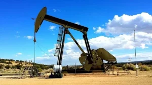 Ceyhan Uluslararası Enerji Merkezi Olma Yolunda: Hürmüz Boğazı’nın Önemi