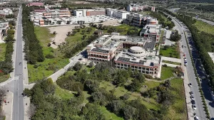KOSGEB’ten COP31’e Odaklanan Girişimlere 6,5 Milyon Liralık Destek
