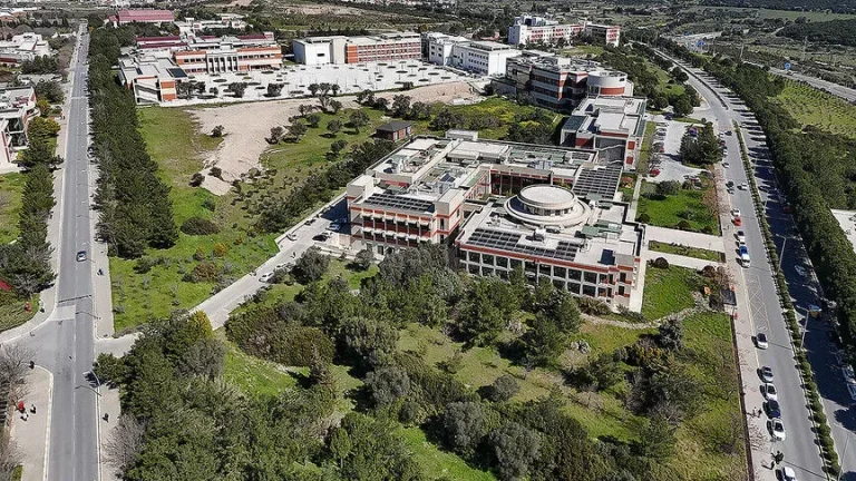 KOSGEB’ten COP31’e Odaklanan Girişimlere 6,5 Milyon Liralık Destek