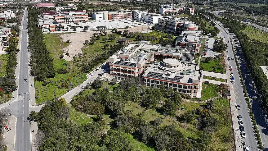 KOSGEB’ten COP31’e Odaklanan Girişimlere 6,5 Milyon Liralık Destek