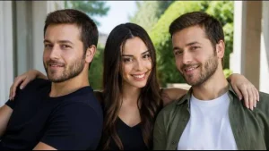 Exxen Karma 2. Sezon Çekimlerine Başladı, Yayın Tarihi Ne Zaman?