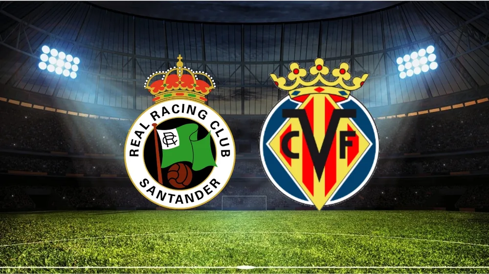 İspanya La Liga 2026-2027 Sezonu: Racing Santander – Villarreal Maçı Ne Zaman ve Nasıl İzlenir?