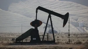 Küresel Petrol Arzı Temmuzda Arttı, Körfez’deki Riskler Görünümü Gölgeledi
