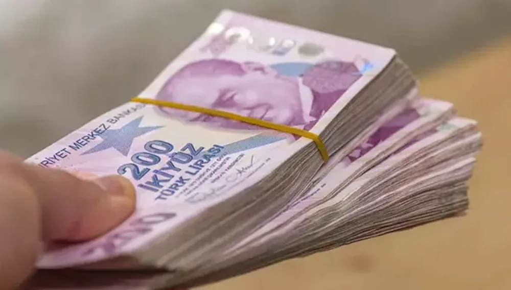 Taşeron İşçilere Kadro Beklentisi: Torba Yasada Hangi Düzenlemeler Var?