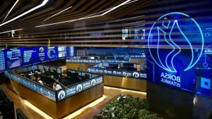 Borsa İstanbul’da Haftanın Kazandıran ve Kaybettiren Hisseleri Ortaya Çıktı