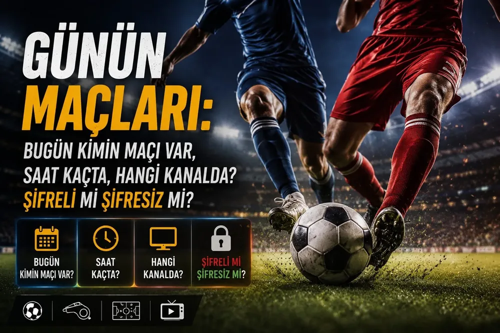 10 Ağustos 2026 Pazartesi Maç Programı: Pendikspor-Batman Petrolspor Karşılaşması