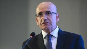 Motorinde ÖTV Sıfırlanıyor: Bakan Şimşek’ten Açıklama