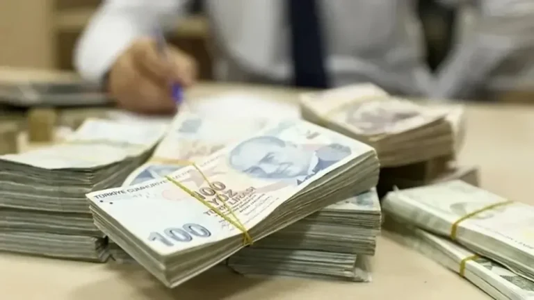 Ocak 2027 Emekli ve Memur Zammı Hesaplamaları: Yeni Tahminler ve Beklentiler