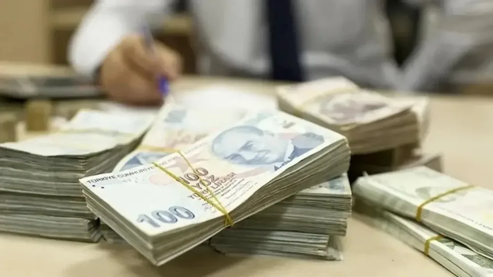 Ocak 2027 Emekli ve Memur Zammı Hesaplamaları: Yeni Tahminler ve Beklentiler