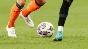 11 Ağustos 2026 Salı Maç Programı ve Yayın Bilgileri