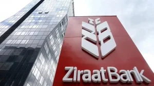 Ziraat Bankası’nın 2026 İlk Yarılındaki Net Kârı 74,2 Milyar Liraya Ulaştı