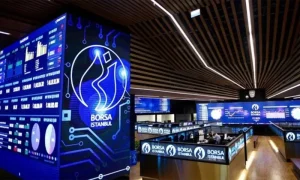 Barem Ambalaj’da 9,7 Milyon TL Nominal Değerli Hisse Devri Gerçekleşecek