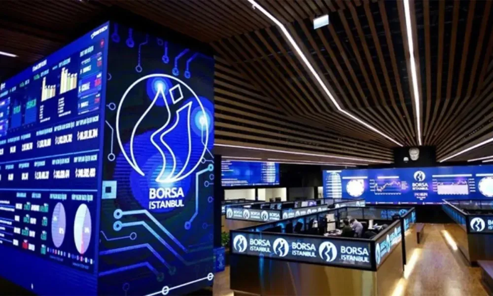 Barem Ambalaj’da 9,7 Milyon TL Nominal Değerli Hisse Devri Gerçekleşecek