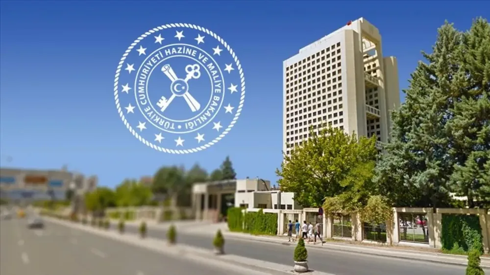 Hazine’nin 72 Milyar Lira Borçlanma Operasyonu: Ekonomik Etkileri ve Gözlemler