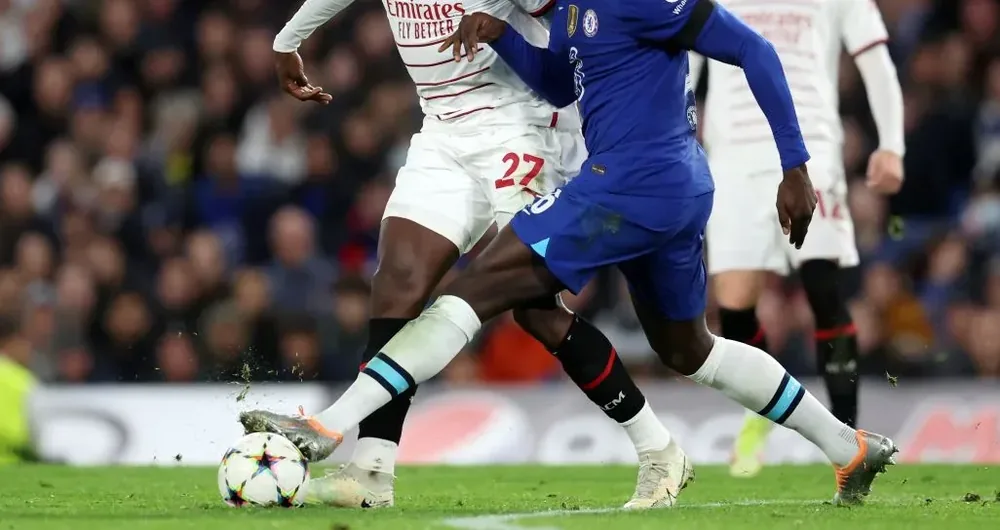 Chelsea ile Milan Karşılaşması Canlı İzle: Maç Bilgileri ve Yayın Kanalları