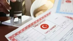 Miras Kalan Evlerin Satışında Kurallar Değişti: Aile Üyelerine Öncelik