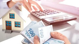 İlk Evim Konut Kredisi SON DURUM: Yüzde 1,20 Faizli Kredi Çıktı mı?